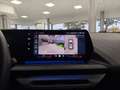 BMW 120 d M-Sport HUD*H K*ACC*MEMO*SHADOW*AHK*360° Silber - thumbnail 18