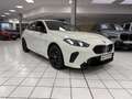 BMW 120 d M-Sport HUD*H K*ACC*MEMO*SHADOW*AHK*360° Silber - thumbnail 3