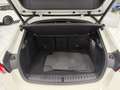 BMW 120 d M-Sport HUD*H K*ACC*MEMO*SHADOW*AHK*360° Silber - thumbnail 26