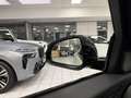 BMW 120 d M-Sport HUD*H K*ACC*MEMO*SHADOW*AHK*360° Silber - thumbnail 8