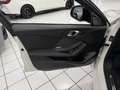 BMW 120 d M-Sport HUD*H K*ACC*MEMO*SHADOW*AHK*360° Silber - thumbnail 9