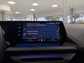BMW 120 d M-Sport HUD*H K*ACC*MEMO*SHADOW*AHK*360° Silber - thumbnail 20