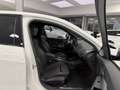 BMW 120 d M-Sport HUD*H K*ACC*MEMO*SHADOW*AHK*360° Silber - thumbnail 23