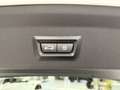 BMW 120 d M-Sport HUD*H K*ACC*MEMO*SHADOW*AHK*360° Silber - thumbnail 27