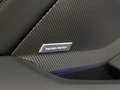 BMW 120 d M-Sport HUD*H K*ACC*MEMO*SHADOW*AHK*360° Silber - thumbnail 10