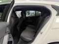 BMW 120 d M-Sport HUD*H K*ACC*MEMO*SHADOW*AHK*360° Silber - thumbnail 25