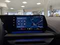 BMW 120 d M-Sport HUD*H K*ACC*MEMO*SHADOW*AHK*360° Silber - thumbnail 21