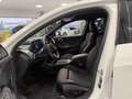 BMW 120 d M-Sport HUD*H K*ACC*MEMO*SHADOW*AHK*360° Silber - thumbnail 12