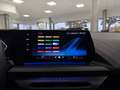 BMW 120 d M-Sport HUD*H K*ACC*MEMO*SHADOW*AHK*360° Silber - thumbnail 22