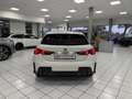 BMW 120 d M-Sport HUD*H K*ACC*MEMO*SHADOW*AHK*360° Silber - thumbnail 5