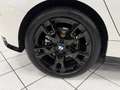 BMW 120 d M-Sport HUD*H K*ACC*MEMO*SHADOW*AHK*360° Silber - thumbnail 7
