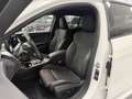 BMW 120 d M-Sport HUD*H K*ACC*MEMO*SHADOW*AHK*360° Silber - thumbnail 13