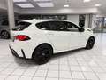BMW 120 d M-Sport HUD*H K*ACC*MEMO*SHADOW*AHK*360° Silber - thumbnail 4