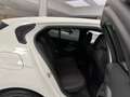 BMW 120 d M-Sport HUD*H K*ACC*MEMO*SHADOW*AHK*360° Silber - thumbnail 24