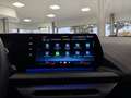 BMW 120 d M-Sport HUD*H K*ACC*MEMO*SHADOW*AHK*360° Silber - thumbnail 19