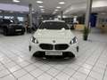BMW 120 d M-Sport HUD*H K*ACC*MEMO*SHADOW*AHK*360° Silber - thumbnail 2