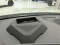 BMW 120 d M-Sport HUD*H K*ACC*MEMO*SHADOW*AHK*360° Silber - thumbnail 16
