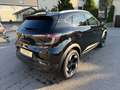 Renault Captur E-Tech HEV 160 Techno Automatik Schwarz - thumbnail 3