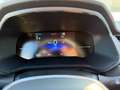 Renault Captur E-Tech HEV 160 Techno Automatik Schwarz - thumbnail 9