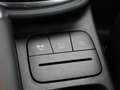 Ford Puma 1.0 EcoBoost Hybrid ST-Line | Winterpakket | Apple Gris - thumbnail 22