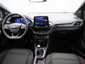 Ford Puma 1.0 EcoBoost Hybrid ST-Line | Winterpakket | Apple Gris - thumbnail 33