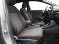 Ford Puma 1.0 EcoBoost Hybrid ST-Line | Winterpakket | Apple Gris - thumbnail 31