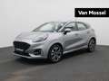 Ford Puma 1.0 EcoBoost Hybrid ST-Line | Winterpakket | Apple Grau - thumbnail 1