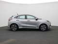 Ford Puma 1.0 EcoBoost Hybrid ST-Line | Winterpakket | Apple Gris - thumbnail 6