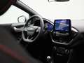 Ford Puma 1.0 EcoBoost Hybrid ST-Line | Winterpakket | Apple Gris - thumbnail 32