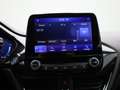 Ford Puma 1.0 EcoBoost Hybrid ST-Line | Winterpakket | Apple Gris - thumbnail 21