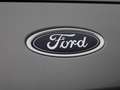 Ford Puma 1.0 EcoBoost Hybrid ST-Line | Winterpakket | Apple Gris - thumbnail 35