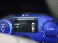 Ford Puma 1.0 EcoBoost Hybrid ST-Line | Winterpakket | Apple Gris - thumbnail 27