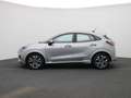 Ford Puma 1.0 EcoBoost Hybrid ST-Line | Winterpakket | Apple Gris - thumbnail 4