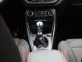 Ford Puma 1.0 EcoBoost Hybrid ST-Line | Winterpakket | Apple Gris - thumbnail 10