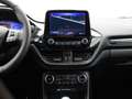Ford Puma 1.0 EcoBoost Hybrid ST-Line | Winterpakket | Apple Gris - thumbnail 9