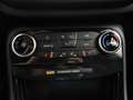 Ford Puma 1.0 EcoBoost Hybrid ST-Line | Winterpakket | Apple Gris - thumbnail 17