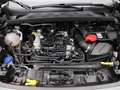Ford Puma 1.0 EcoBoost Hybrid ST-Line | Winterpakket | Apple Gris - thumbnail 34