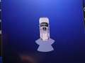 Ford Puma 1.0 EcoBoost Hybrid ST-Line | Winterpakket | Apple Gris - thumbnail 26