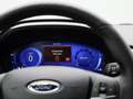 Ford Puma 1.0 EcoBoost Hybrid ST-Line | Winterpakket | Apple Gris - thumbnail 8