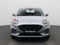 Ford Puma 1.0 EcoBoost Hybrid ST-Line | Winterpakket | Apple Gris - thumbnail 3