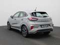 Ford Puma 1.0 EcoBoost Hybrid ST-Line | Winterpakket | Apple Gris - thumbnail 2