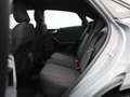 Ford Puma 1.0 EcoBoost Hybrid ST-Line | Winterpakket | Apple Gris - thumbnail 12