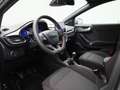 Ford Puma 1.0 EcoBoost Hybrid ST-Line | Winterpakket | Apple Gris - thumbnail 29