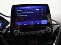 Ford Puma 1.0 EcoBoost Hybrid ST-Line | Winterpakket | Apple Gris - thumbnail 25