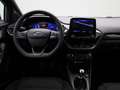 Ford Puma 1.0 EcoBoost Hybrid ST-Line | Winterpakket | Apple Gris - thumbnail 7