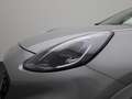 Ford Puma 1.0 EcoBoost Hybrid ST-Line | Winterpakket | Apple Gris - thumbnail 15