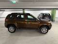 Dacia Duster Dacia Duster Laurèate 1,6 16V Laurèate 4x4 - thumbnail 4