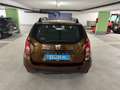 Dacia Duster Dacia Duster Laurèate 1,6 16V Laurèate 4x4 - thumbnail 8