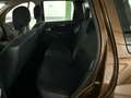 Dacia Duster Dacia Duster Laurèate 1,6 16V Laurèate 4x4 - thumbnail 12