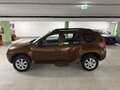Dacia Duster Dacia Duster Laurèate 1,6 16V Laurèate 4x4 - thumbnail 5